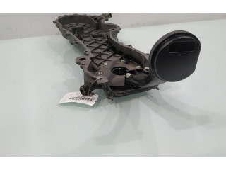 Čerpadlo oleje 55232196 Fiat Punto (199)