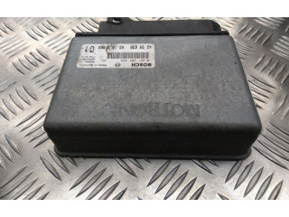 Řídící jednotka 4239638 Saab 900 1995