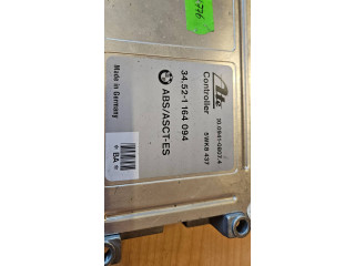 Jednotka ABS 10094108074, 34521164094 BMW Z3 E36 1996