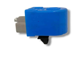 Блок управления 957101R000   KIA Niro