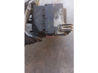 Блок АБС Citroen C5 2001 - 2004 года