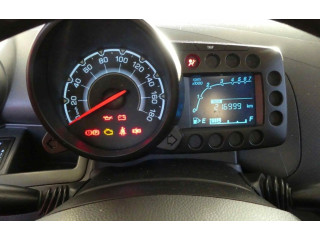 Панель приборов ADJW3B020521, IMPRK1045789 Chevrolet Spark