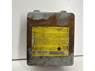 Блок подушек безопасности MB875327, X6T37171 Mitsubishi L200