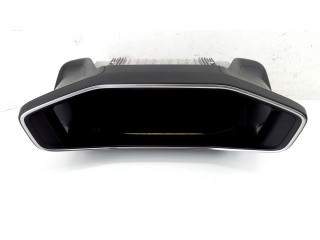 Přístrojová deska Peugeot 2008 II 2021 9842710180