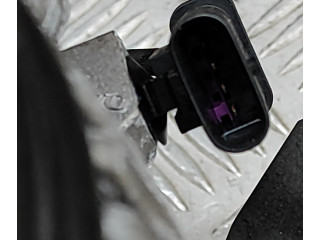 Генератор 32406474, 32137503   Volvo XC90      