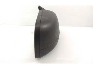 Зеркало электрическое        Ford Ranger  2007 - 2011 года   