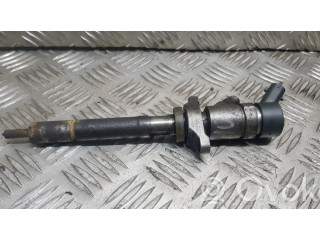 Vstřikovač 0445110188 Ford Focus C-MAX pro naftový motor 1.6