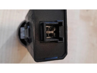 Реле фонарей