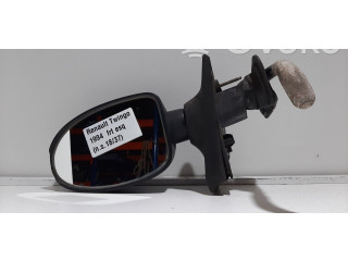 Зеркало электрическое        Renault Twingo I  1994 - 1998 года   
