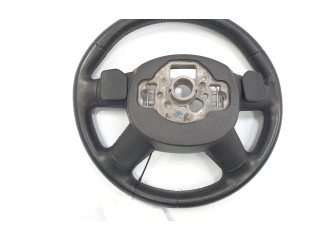 Volant Audi A8 S8 D4 4H 2010 4H0419091B