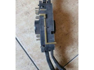 Масляный насос   443953513, 201480  Audi 80 90 B3 