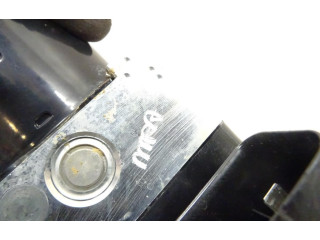 Блок АБС 2034845 Ford B-MAX 2012 - 2020 года