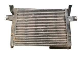 Интеркулер 52079499AC, 83403D Jeep Grand Cherokee (WJ)