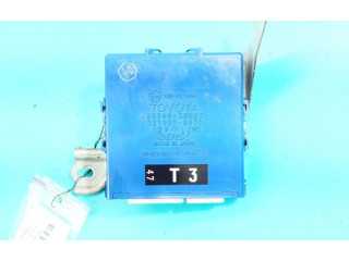 Блок комфорта 89940-30080, IMPRK1181115 Lexus GS 300 350 430 450H