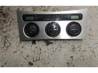 Блок управления климат-контролем 3C0907044DA, 3C0907044DA   Volkswagen Passat Alltrack