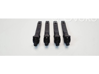 Vstřikovač Opel Astra G