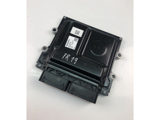 Блок управления двигателя 32242005, FR19   Volvo XC90