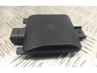 Датчик слепых зон 2Q0907685E, 6PZ01349835 Volkswagen ID.3