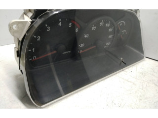 Přístrojová deska  Suzuki Grand Vitara I 2002 3410165DK1, 1573901393  