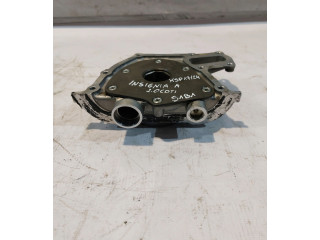 Čerpadlo oleje 55566000 Opel Insignia A