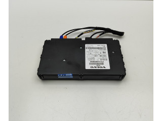 Блок комфорта 31489966, P31489966   Volvo XC60   