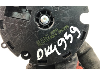 Блок управления 6174062   Chevrolet Camaro