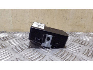 Блок управления 919403W060   KIA Sportage