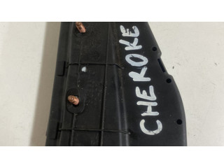 Подушка безопасности в сиденье 610866701   Jeep Grand Cherokee