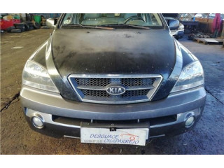 Зеркало (механическое)       KIA Sorento  2002 - 2009 года   