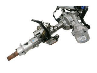 Рулевая рейка J7563E0100 KIA Xceed 2019 - года