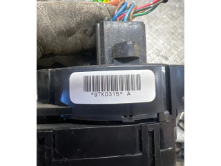 Подрулевой шлейф SRS 9TK0315   Volvo V70