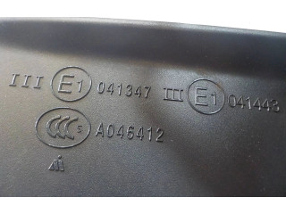 Зеркало электрическое        Volvo XC90  2014 -  года   