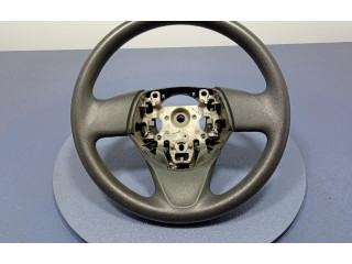 Volant Mitsubishi Space Star 2013