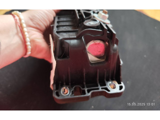 Подушка безопасности пассажира 3T0880204A, 34064120C   Skoda Superb B6 (3T)