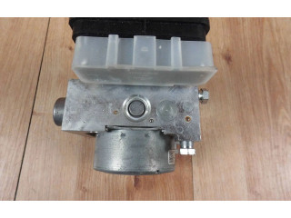 Блок АБС 5WA614517BD Volkswagen Golf VIII 2019 - года