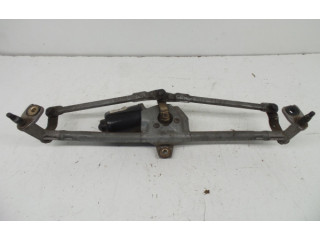 Моторчик дворников 1C1955023A, 00166973    Volkswagen New Beetle