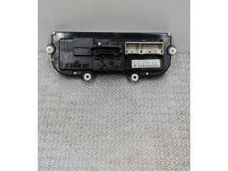 Блок управления климат-контролем 5HB00975170, 7N0907426AM   Volkswagen PASSAT B7