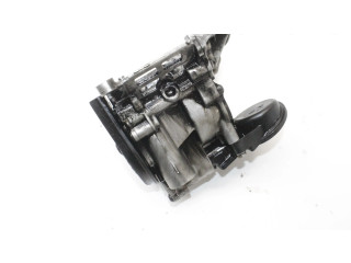 Масляный насос N47 C16 A 7811924, 7823007 Mini Cooper Countryman R60