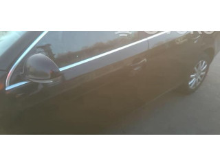 Вентилятор радиатора 1K0959455FR Volkswagen Jetta V