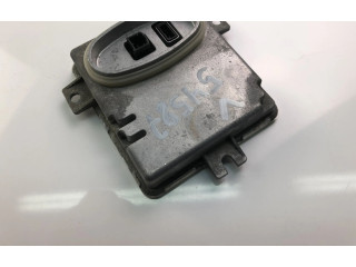 Блок управления 6261110499   Volvo V70