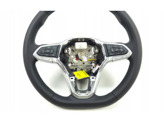 Volant Volkswagen Golf VIII 2019 5H0419089BT