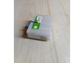 Блок управления 36700S0XA03, 04562X50741 Honda Odyssey