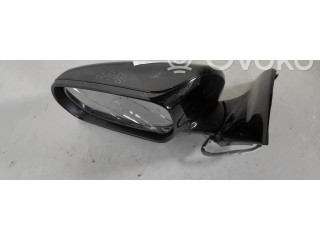 Zpětné zrcátko Nissan Murano Z50 2003