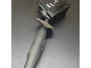 Ручка стеклоочистителей 98049597ZL, 33779502 Citroen Berlingo