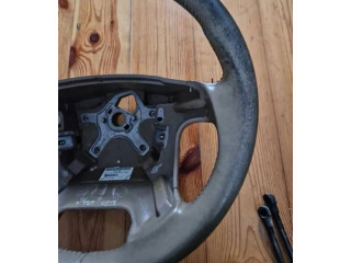 Volant Volvo S80 2002 555844228G, 8643453