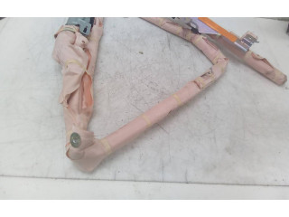 Боковая подушка безопасности 153729434 Subaru Forester SJ