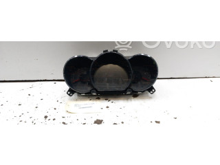 Панель приборов 94043A2060 KIA Pro Cee'd II