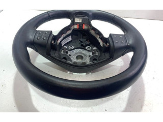 Volant Seat Leon (1P) 2008 1P0419091J  