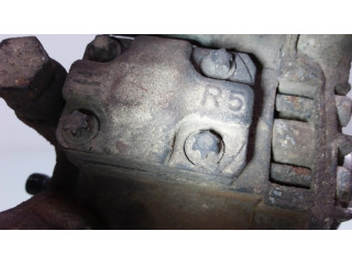 Vstřikovací čerpadlo F319, R5 Ford Fiesta pro naftový motor 1.4