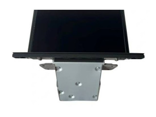 Дисплей 81A919603 Audi Q2 -